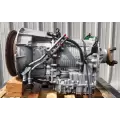 Allison 3500RDSP Transmission Assembly thumbnail 4