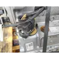 Allison 3500RDSP Transmission Assembly thumbnail 5