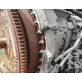 Allison 3500RDSP Transmission Assembly thumbnail 6