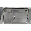 Allison 3500RDSP Transmission Assembly thumbnail 7
