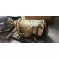 Allison 3500RDSP Transmission Assembly thumbnail 4