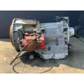 Allison 3500RDSP Transmission Assembly thumbnail 1