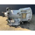 Allison 3500RDSP Transmission Assembly thumbnail 5