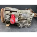 Allison 3500RDSP Transmission Assembly thumbnail 1