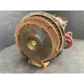 Allison 3500RDSP Transmission Assembly thumbnail 2