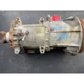 Allison 3500RDSP Transmission Assembly thumbnail 3