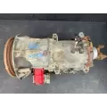 Allison 3500RDSP Transmission Assembly thumbnail 4