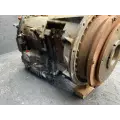 Allison 3500RDSP Transmission Assembly thumbnail 9