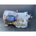 Allison 3500RDSP Transmission Assembly thumbnail 1