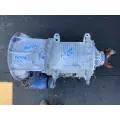 Allison 3500RDSP Transmission Assembly thumbnail 4