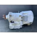 Allison 3500RDSP Transmission Assembly thumbnail 5