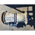 Allison 3500RDSP Transmission Assembly thumbnail 4