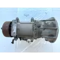 Allison 3500RDSP Transmission Assembly thumbnail 3