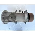 Allison 3500RDSP Transmission Assembly thumbnail 4