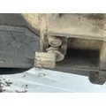 Allison 3500RDSP Transmission Assembly thumbnail 10