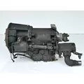 Allison 3500RDSP Transmission Assembly thumbnail 3