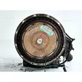 Allison 3500RDSP Transmission Assembly thumbnail 4