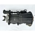 Allison 3500RDSP Transmission Assembly thumbnail 5