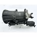 Allison 3500RDSP Transmission Assembly thumbnail 6