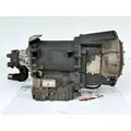 Allison 3500RDSP Transmission Assembly thumbnail 7