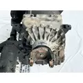 Allison 3500RDSP Transmission Assembly thumbnail 8