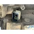 Allison 3500RDSP Transmission Assembly thumbnail 9