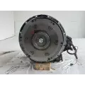 Allison 3500RDSP Transmission Assembly thumbnail 2