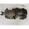 Allison 3500RDSP Transmission Assembly thumbnail 3