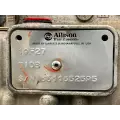 Allison 3500RDSP Transmission Assembly thumbnail 8