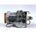 Allison 3500RDSP Transmission Assembly thumbnail 1