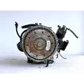 Allison 3500RDSP Transmission Assembly thumbnail 2