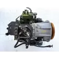 Allison 3500RDSP Transmission Assembly thumbnail 3