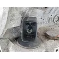 Allison 3500RDSP Transmission Assembly thumbnail 10