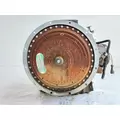 Allison 3500RDSP Transmission Assembly thumbnail 4