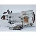 Allison 3500RDSP Transmission Assembly thumbnail 5