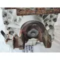 Allison 3500RDSP Transmission Assembly thumbnail 6