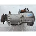 Allison 3500RDSP Transmission Assembly thumbnail 7