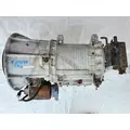 Allison 3500RDSP Transmission Assembly thumbnail 8