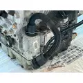 Allison 3500RDSP Transmission Assembly thumbnail 10