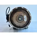 Allison 3500RDSP Transmission Assembly thumbnail 3