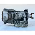 Allison 3500RDSP Transmission Assembly thumbnail 4