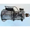 Allison 3500RDSP Transmission Assembly thumbnail 5