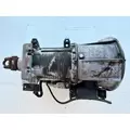 Allison 3500RDSP Transmission Assembly thumbnail 6