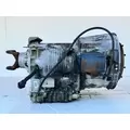 Allison 3500RDSP Transmission Assembly thumbnail 7