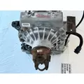 Allison 3500RDSP Transmission Assembly thumbnail 8