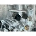 Allison 3500RDSP Transmission Assembly thumbnail 9