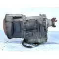 Allison 3500RDSP Transmission Assembly thumbnail 1