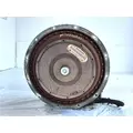 Allison 3500RDSP Transmission Assembly thumbnail 2