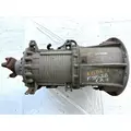 Allison 3500RDSP Transmission Assembly thumbnail 3
