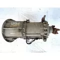 Allison 3500RDSP Transmission Assembly thumbnail 4